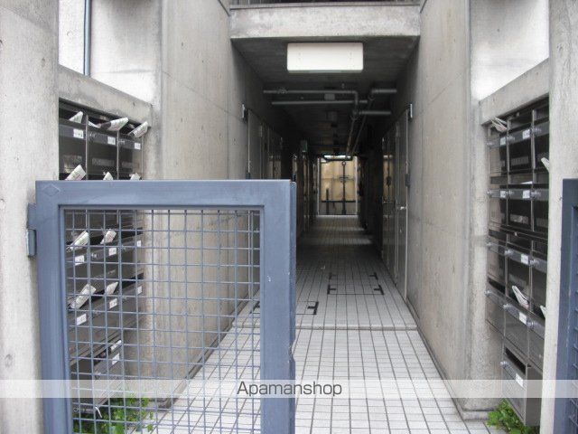 サンハウスフクシマのその他写真