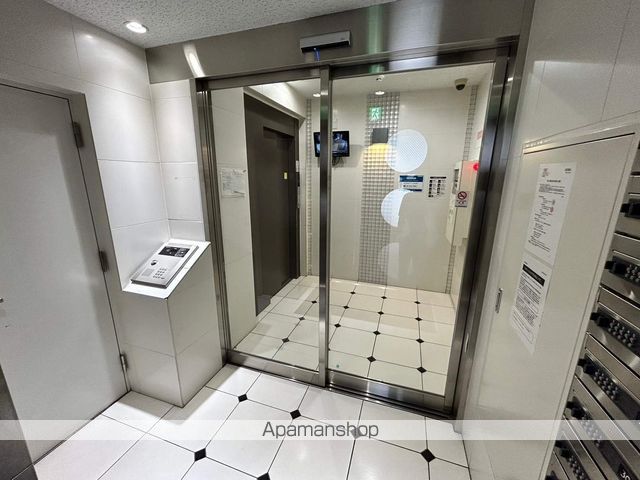 ブリリアントコート農人橋のその他写真