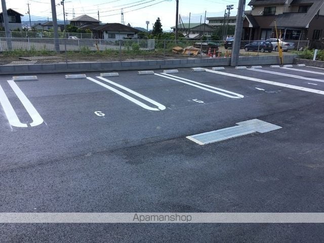 DーROOM船木のその他写真