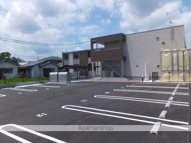 クレイノシャイン万倍のその他写真
