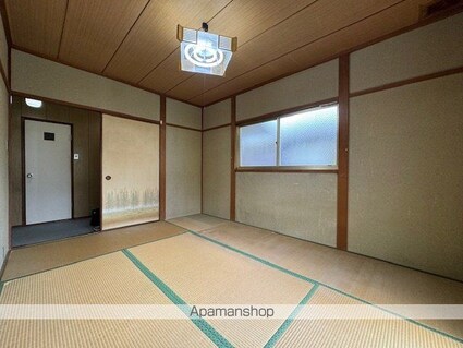 甲南町耕心２丁目１０３５－２０４貸家[4DK/68.03m2]のその他部屋・スペース