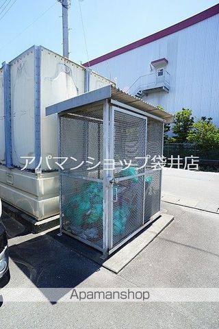 ブロタールのその他写真
