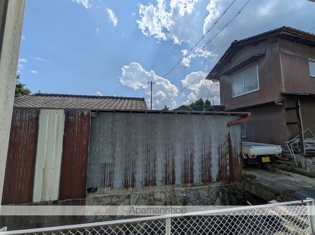 メゾン・ローズ2番館のその他写真