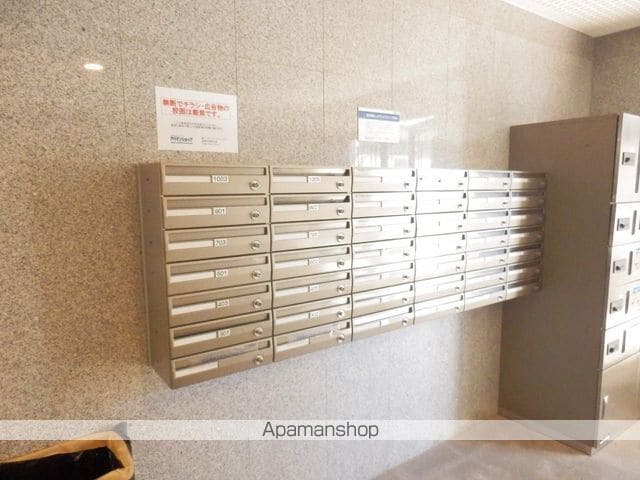 ラフィーネ博多駅前のその他写真