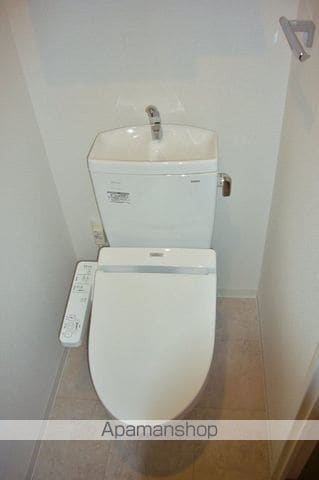 リモナーデ府内の内装写真