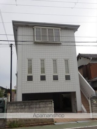 東久不動産　吹上戸建[4LDK/169.4m2]の外観3