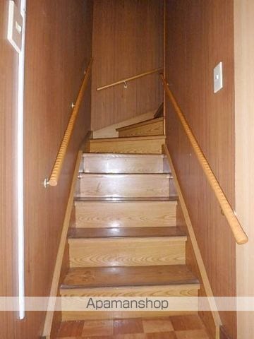 detached 北海道歌志内市字本町

地図を見る