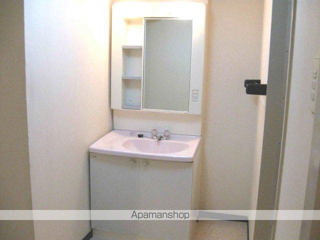 アクティ寝屋川の内装写真