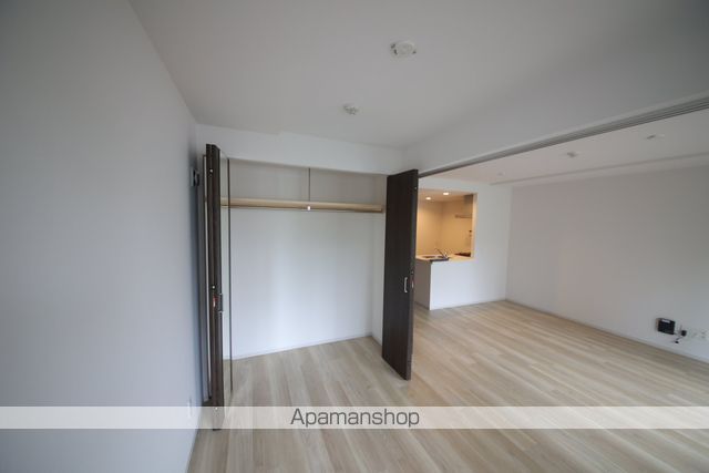 ロイヤルガーデン北6条の内装写真