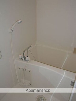 和歌山県和歌山市太田[1K/27m2]のバス