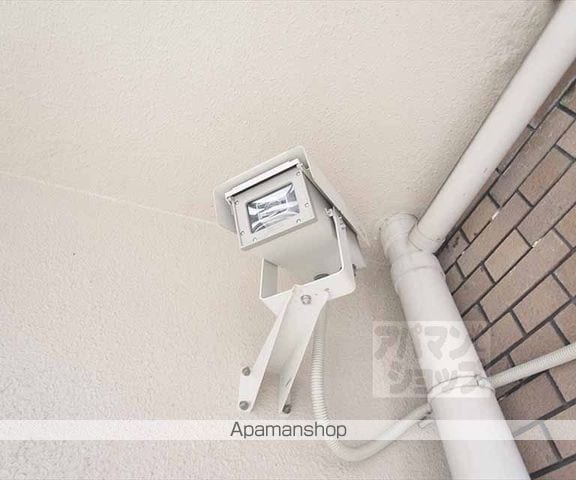 ロイヤルセンタービルコバヤシの内装写真