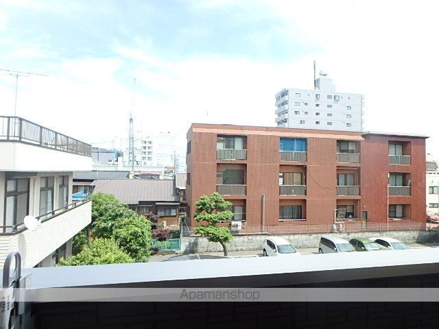 アンクレージュのその他写真