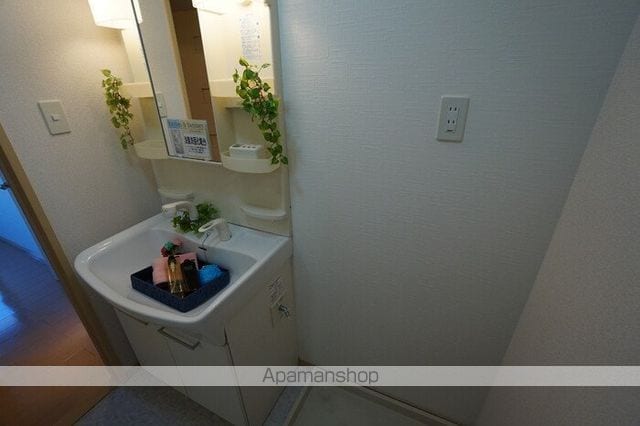 こすも80 Aの内装写真