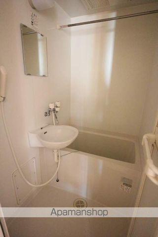 レオパレス華陽の内装写真