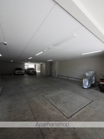 SERENITE福島SCELTOのその他写真