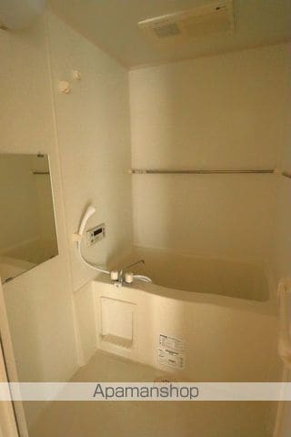 アミティエKATOの内装写真