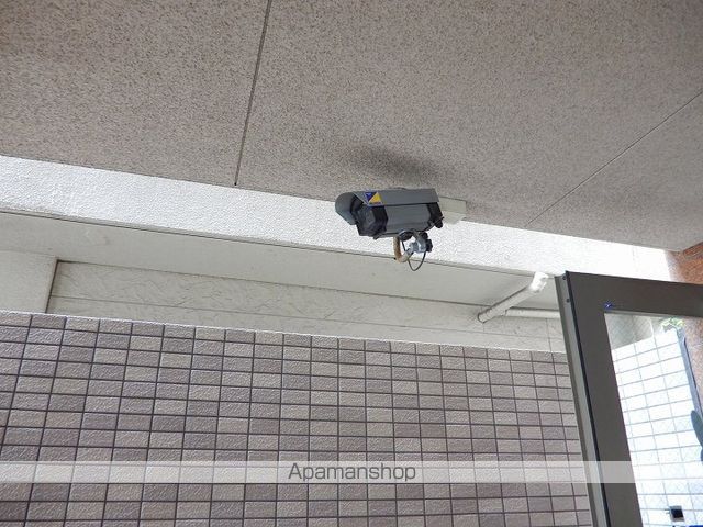 フォーチュネイト高麗のその他写真
