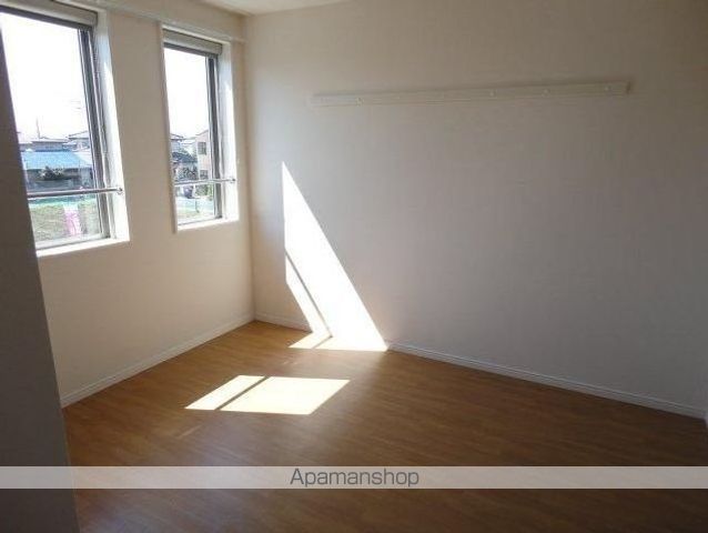 apartment 茨城県行方市玉造甲6373-7
地図を見る