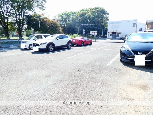 マンションカメリアIのその他写真