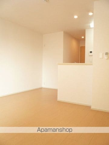 ウエスト アベニューの内装写真