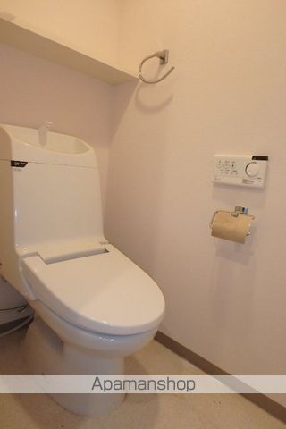 KDXレジデンス一番町の内装写真