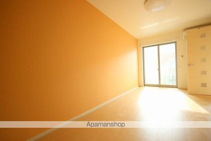 エナジー[1LDK/35.29m2]の内装3