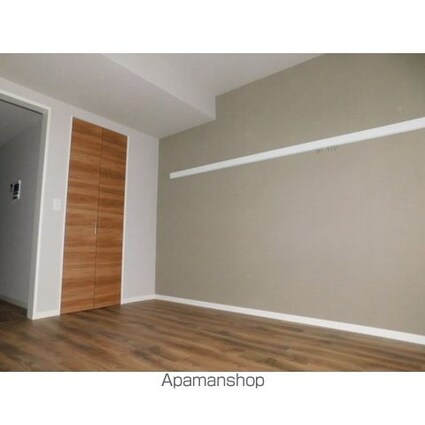 愛知県名古屋市東区泉３丁目[1K/28.76m2]のその他内装2