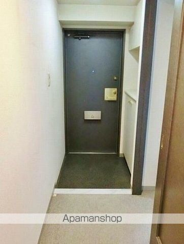 藤和シティホームズ荻窪駅前の内装写真