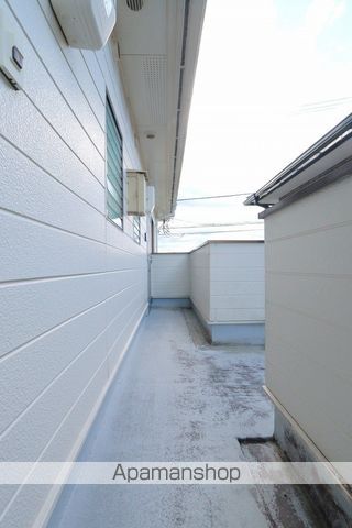 佐々木コーポのその他写真