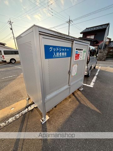 グッドシャトーVIのその他写真