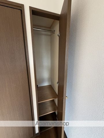 LEGALTENJINBASHIの内装写真