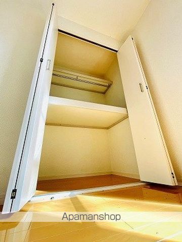 森小路矢野マンションの内装写真