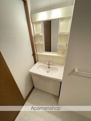 Ｋーｃｉｔｙ葦高[2LDK/59.84m2]の内装2