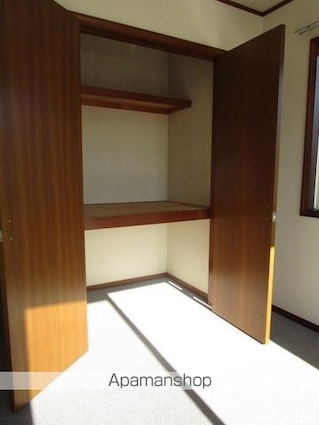 東京都杉並区久我山３丁目[3LDK/80m2]の内装1