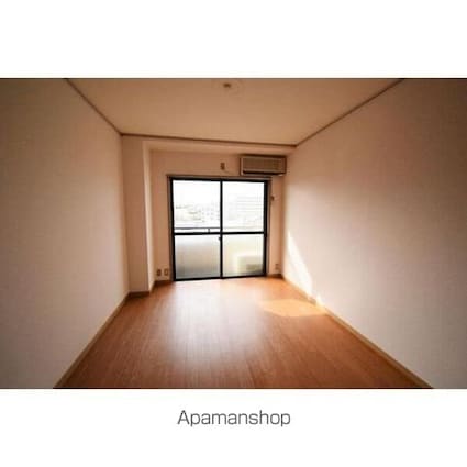 エステート吉武[1R/19.17m2]のリビング・居間1