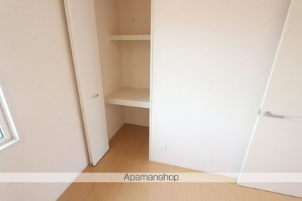 こもれび館[3LDK/80.37m2]の内装4