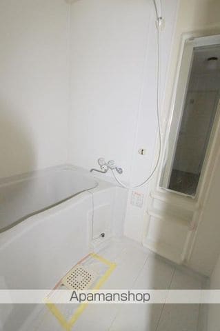 Fコーポの内装写真