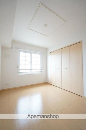 Ａｐｐｒｅｃｉａｔｅ　良幸[2LDK/56.47m2]のその他内装1