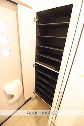 アイビーハウス[1K/32.25m2]の内装6