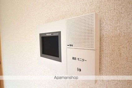 サウザンドタウン　Ｃ棟[1LDK/42.72m2]の内装5