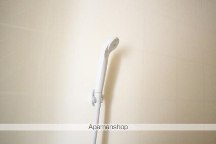 カワイマンションⅡ[1LDK/66.56m2]の内装4