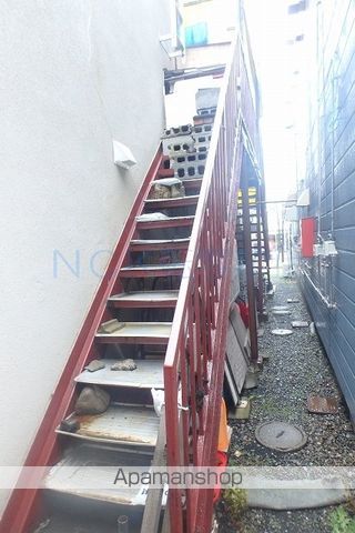 馬場コーポのその他写真