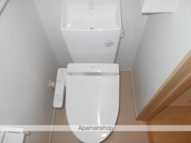リ ミエルの内装写真