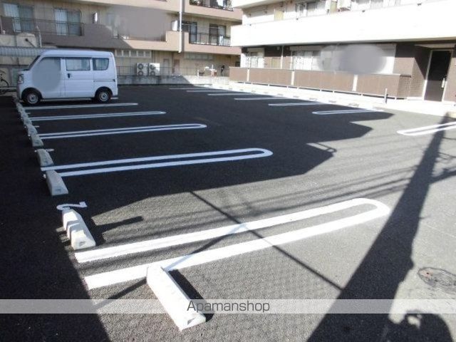 フローラのその他写真