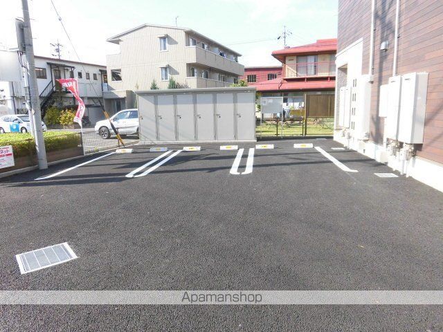 ペニーレインのその他写真