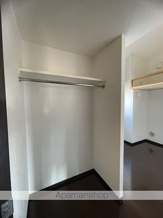 グランドポレストーネ大手町[3LDK/63.7m2]の内装3