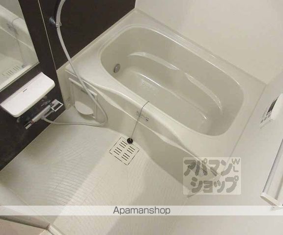 SCHONE小町の内装写真