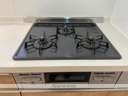 エミネンス[1LDK/41.85m2]の内装5