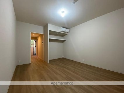 ミュー亀井町[1K/32.58m2]のその他部屋・スペース