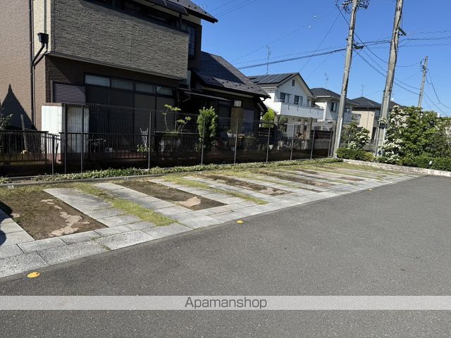 アクシスヨーロッパ壱番館のその他写真